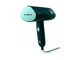 Philips STH3020/70