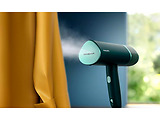 Philips STH3020/70