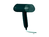 Philips STH3020/70