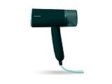 Philips STH3020/70