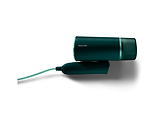 Philips STH3020/70