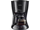Philips HD7432/20