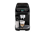 Delonghi Magnifica Evo Next ECAM 310.60.B