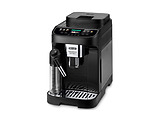 Delonghi Magnifica Evo Next ECAM 310.60.B