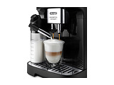 Delonghi Magnifica Evo Next ECAM 310.60.B