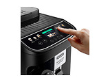 Delonghi Magnifica Evo Next ECAM 310.60.B