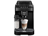 Delonghi Magnifica Evo ECAM290.51.B
