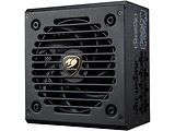 Cougar GR 750 80+ Gold 750W