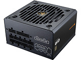 Cougar GR 750 80+ Gold 750W