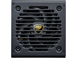 Cougar GR 750 80+ Gold 750W