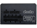Cougar GR 750 80+ Gold 750W
