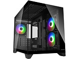 Cougar FV150 Mini RGB mATX