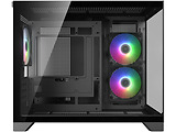 Cougar FV150 Mini RGB mATX