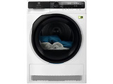 Electrolux EW9D587KCE