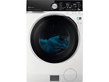 Electrolux EW9WN161BCE
