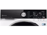 Electrolux EW9WN161BCE