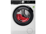 AEG LFR95146SUE