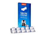 COFFIX Cleaning Tablets