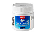 COFFIX PRO Cleaning Tablets