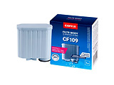 COFFIX CF109 Filter Cartridge