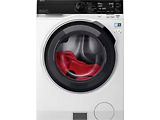 AEG LWR98165NXE