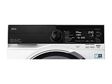 AEG LWR98165NXE