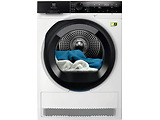 Electrolux EW9D4854KE