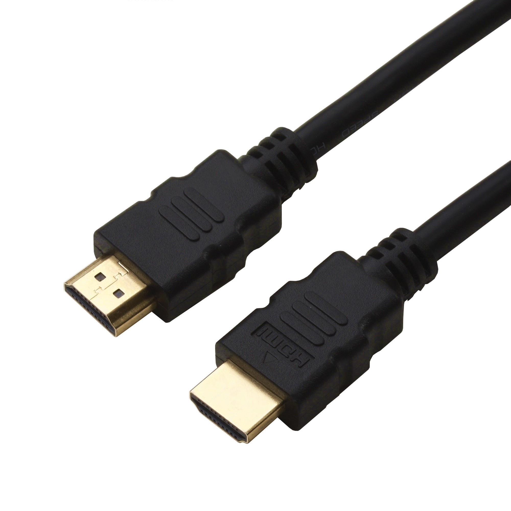 Brackton K-16-34 HDMI to HDMI / 5m