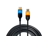 Cablexpert CC-HDMI8K-AOC-20M HDMI to HDMI / 20m