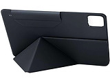 Xiaomi BHR08RWGL for Pad 8 / 8 Pro / 11.2"