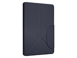 Xiaomi BHR08RWGL for Pad 8 / 8 Pro / 11.2"