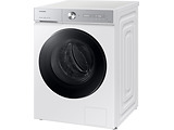 Samsung WW11FB8B95GHUA
