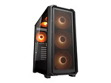 Cougar MX600 Air PRO ATX