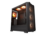 Cougar MX600 Air PRO ATX Black