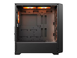 Cougar MX600 Air PRO ATX Black