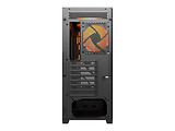 Cougar MX600 Air PRO ATX Black