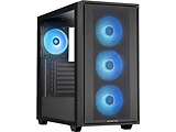 Chieftec HUNTER 3 ATX
