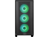 Chieftec HUNTER 3 ATX