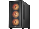 Chieftec HUNTER 3 ATX