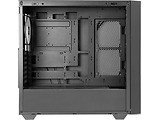 Chieftec HUNTER 3 ATX