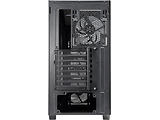 Chieftec HUNTER 3 ATX