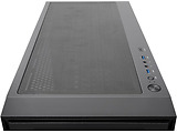 Chieftec HUNTER 3 ATX