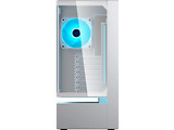 Cougar CFV235 ATX