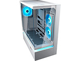 Cougar CFV235 ATX