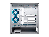 Cougar CFV235 ATX