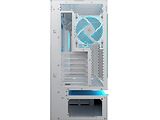 Cougar CFV235 ATX