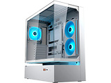 Cougar CFV235 ATX