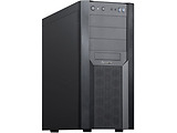 Chieftec CW-01B-OP ATX