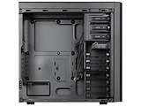 Chieftec CW-01B-OP ATX
