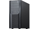 Chieftec CW-01B-OP ATX